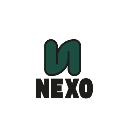 Nexo